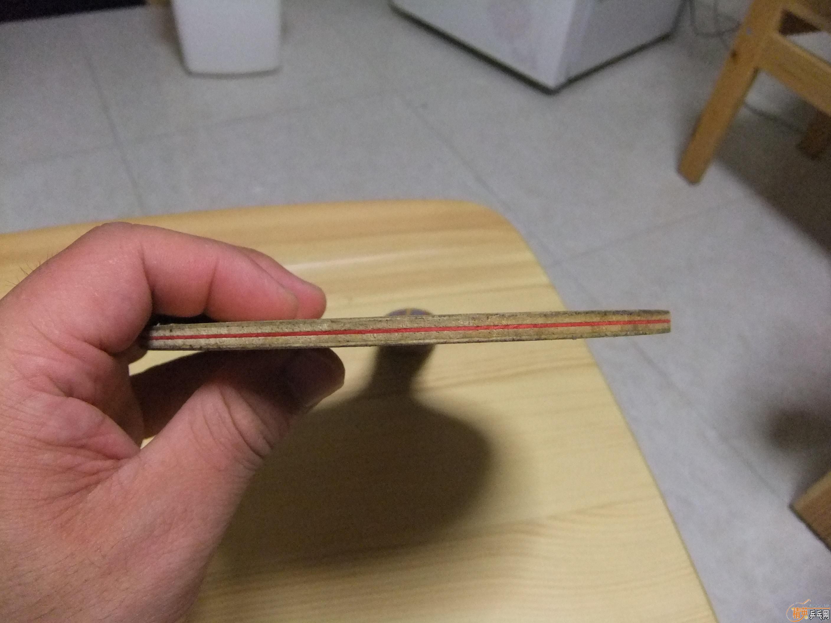 9�� ŷ��YO40