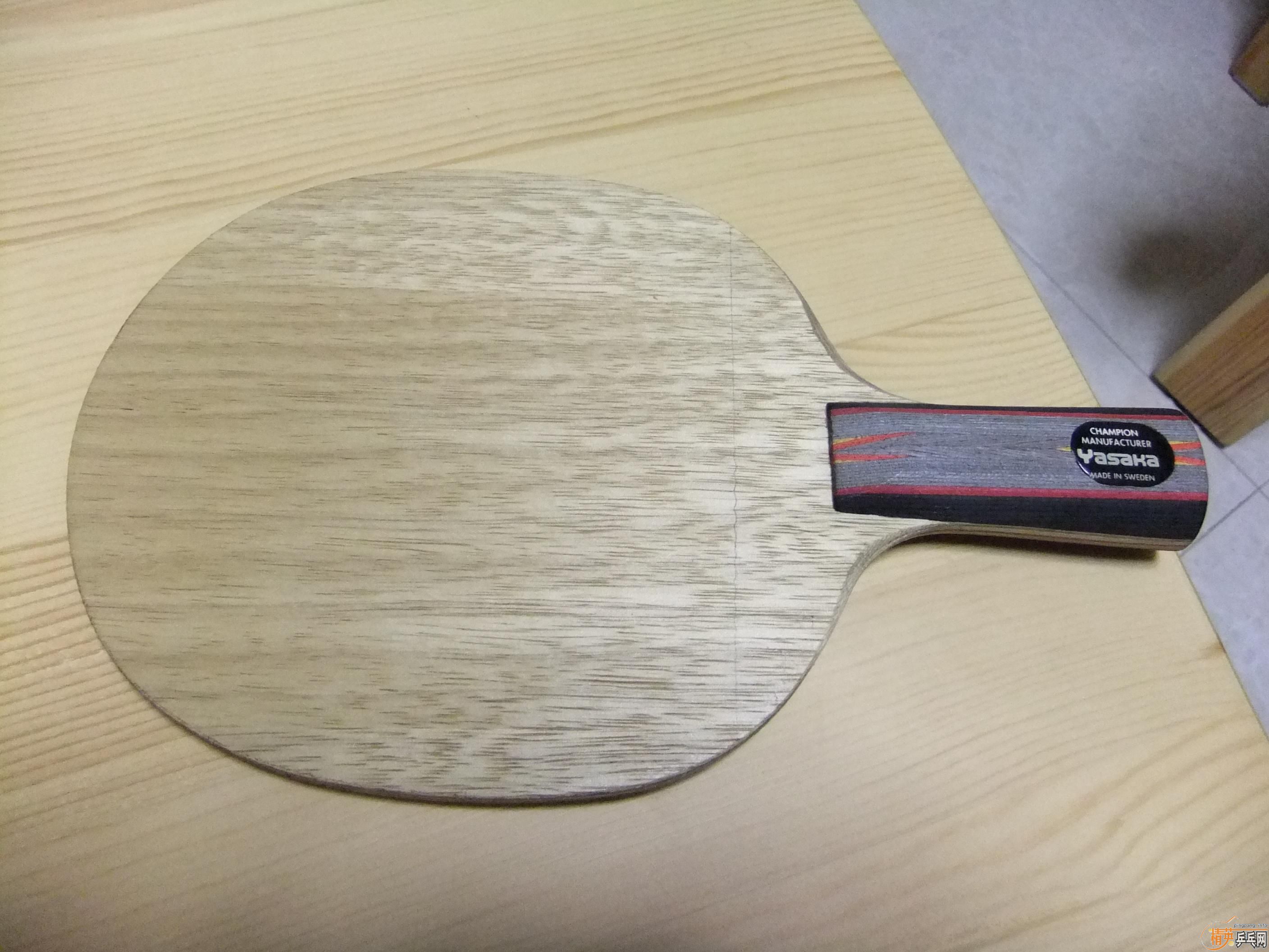 9�� ŷ��YO40