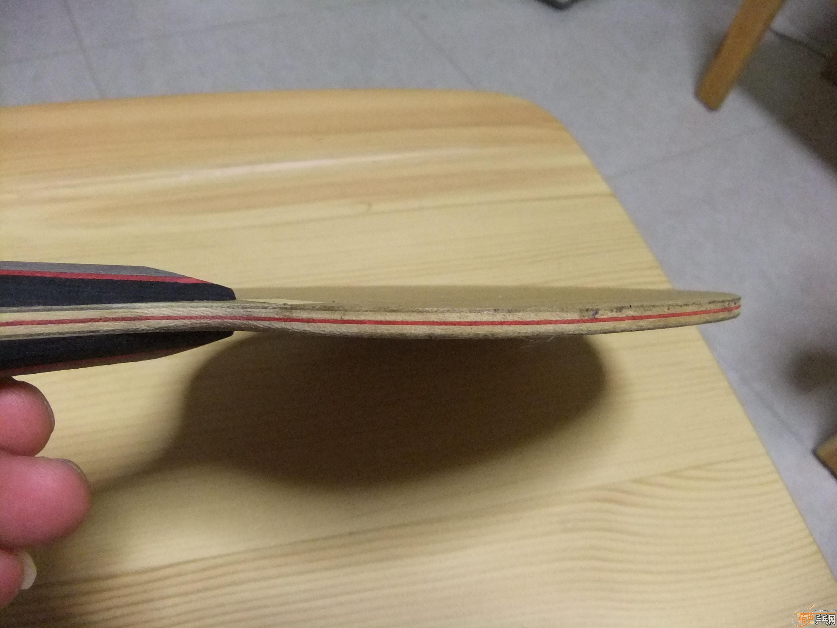 9�� ŷ��YO40