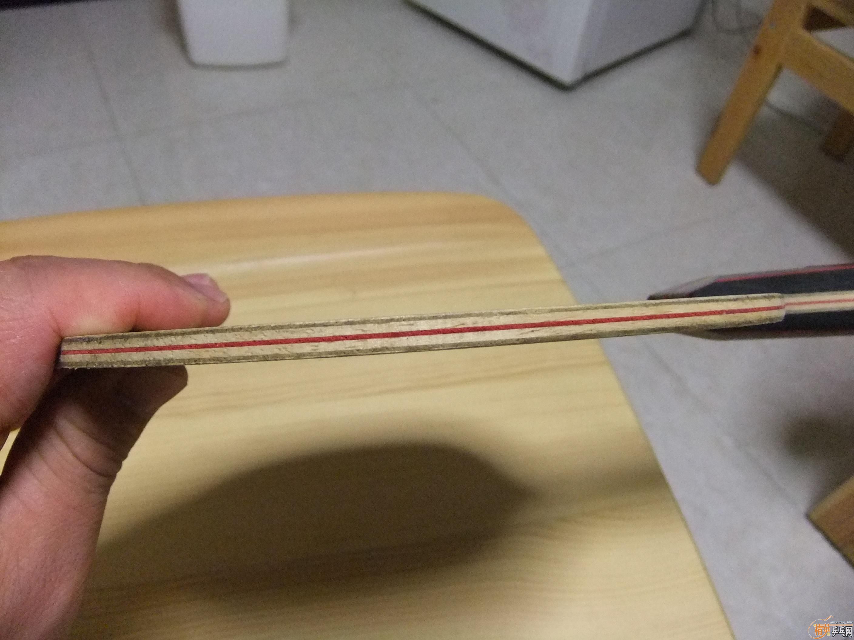 9�� ŷ��YO40