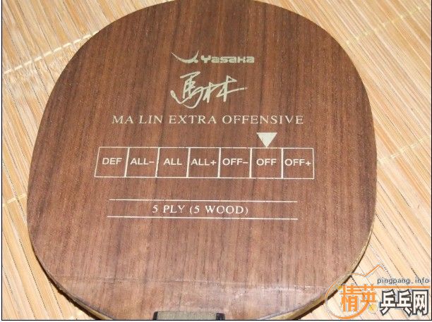 (����ͼ)��ŷ��YEO����Ǯ����������ͺ��µ�NEO�켫����729�����������������۸���Ի���~~~