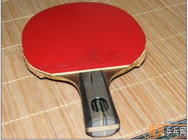 (����ͼ)��ŷ��YEO����Ǯ����������ͺ��µ�NEO�켫����729�����������������۸���Ի���~~~