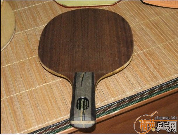 (����ͼ)��ŷ��YEO����Ǯ����������ͺ��µ�NEO�켫����729�����������������۸���Ի���~~~