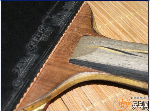 (����ͼ)��ŷ��YEO����Ǯ����������ͺ��µ�NEO�켫����729�����������������۸���Ի���~~~