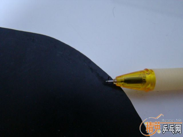 �����һ�ε�����K-5�����ʹ��һ�εĽ���3�׽�