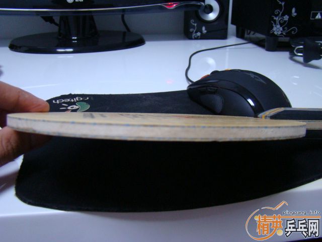 �����һ�ε�����K-5�����ʹ��һ�εĽ���3�׽�