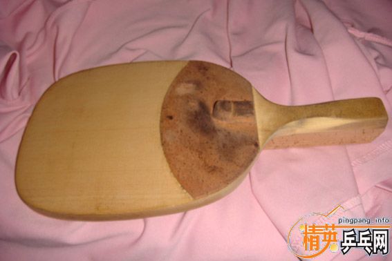 97�˽���䨣���������ۣ�