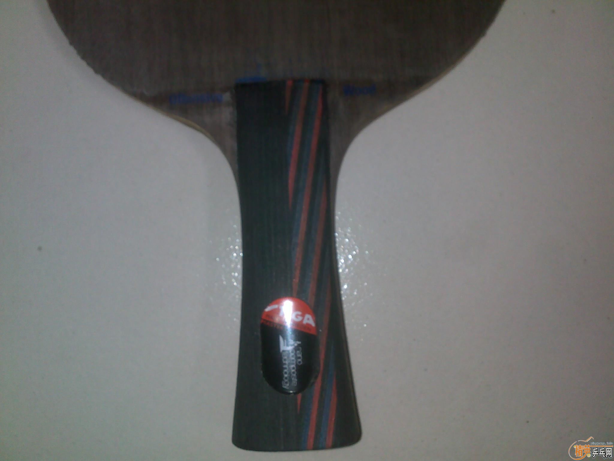 ������Ʒ��ʤ�л�����OC