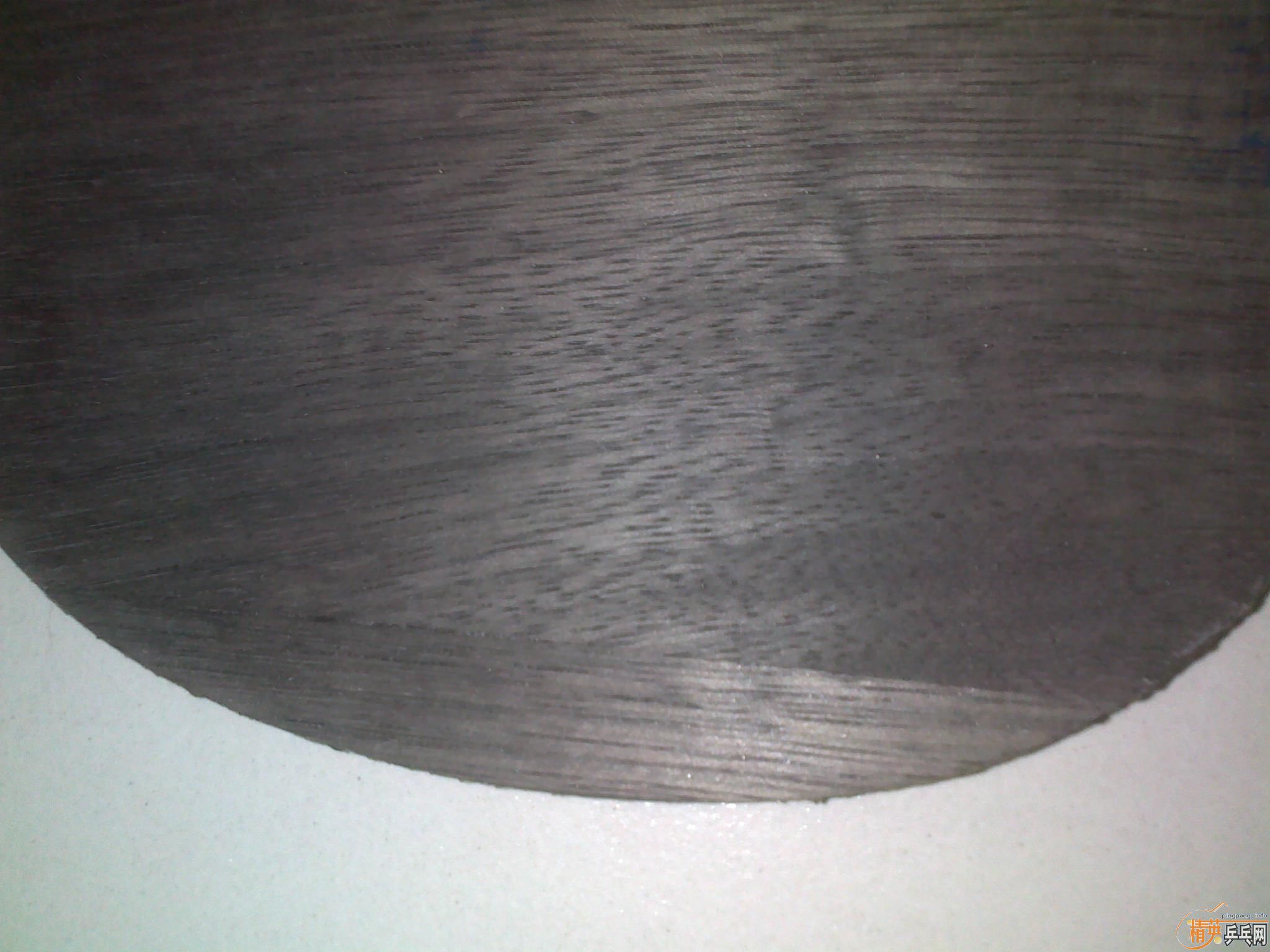 ������Ʒ��ʤ�л�����OC