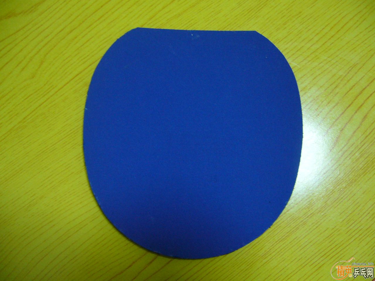 8��22���˺�������ʡ��85����(��CL ��)