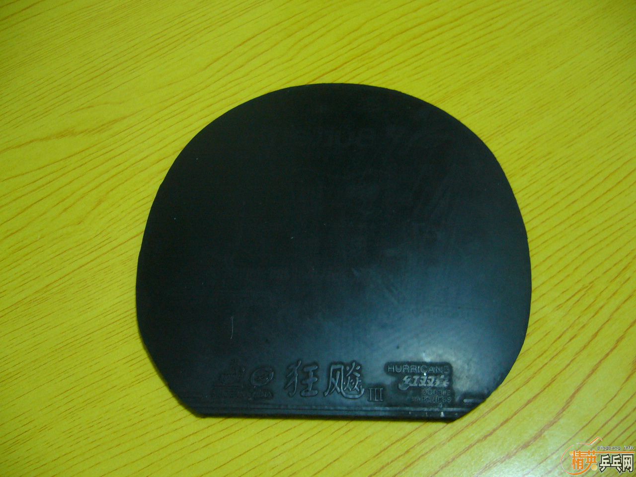 8��22���˺�������ʡ��85����(��CL ��)