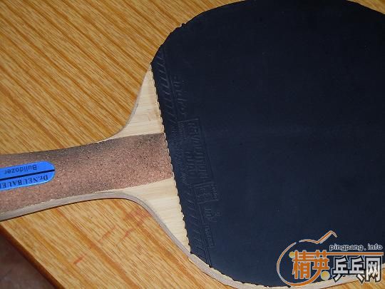 �ղŵ�����֪�������衣���¸��