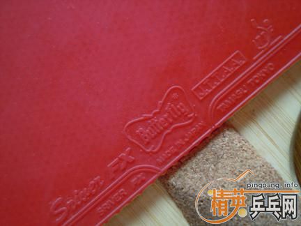 �ղŵ�����֪�������衣���¸��