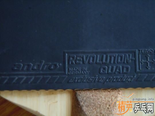 �ղŵ�����֪�������衣���¸��