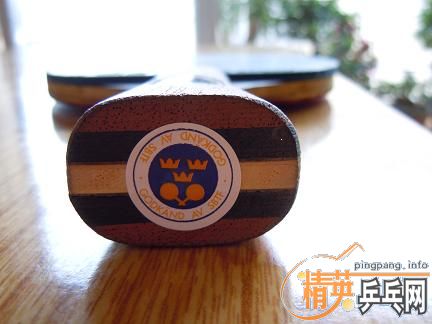 �ղŵ�����֪�������衣���¸��