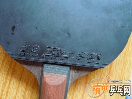 �ղŵ�����֪�������衣���¸��