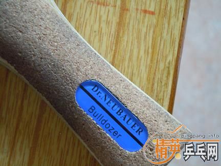 �ղŵ�����֪�������衣���¸��