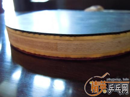 �ղŵ�����֪�������衣���¸��