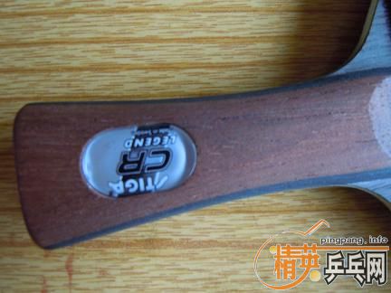 �ղŵ�����֪�������衣���¸��