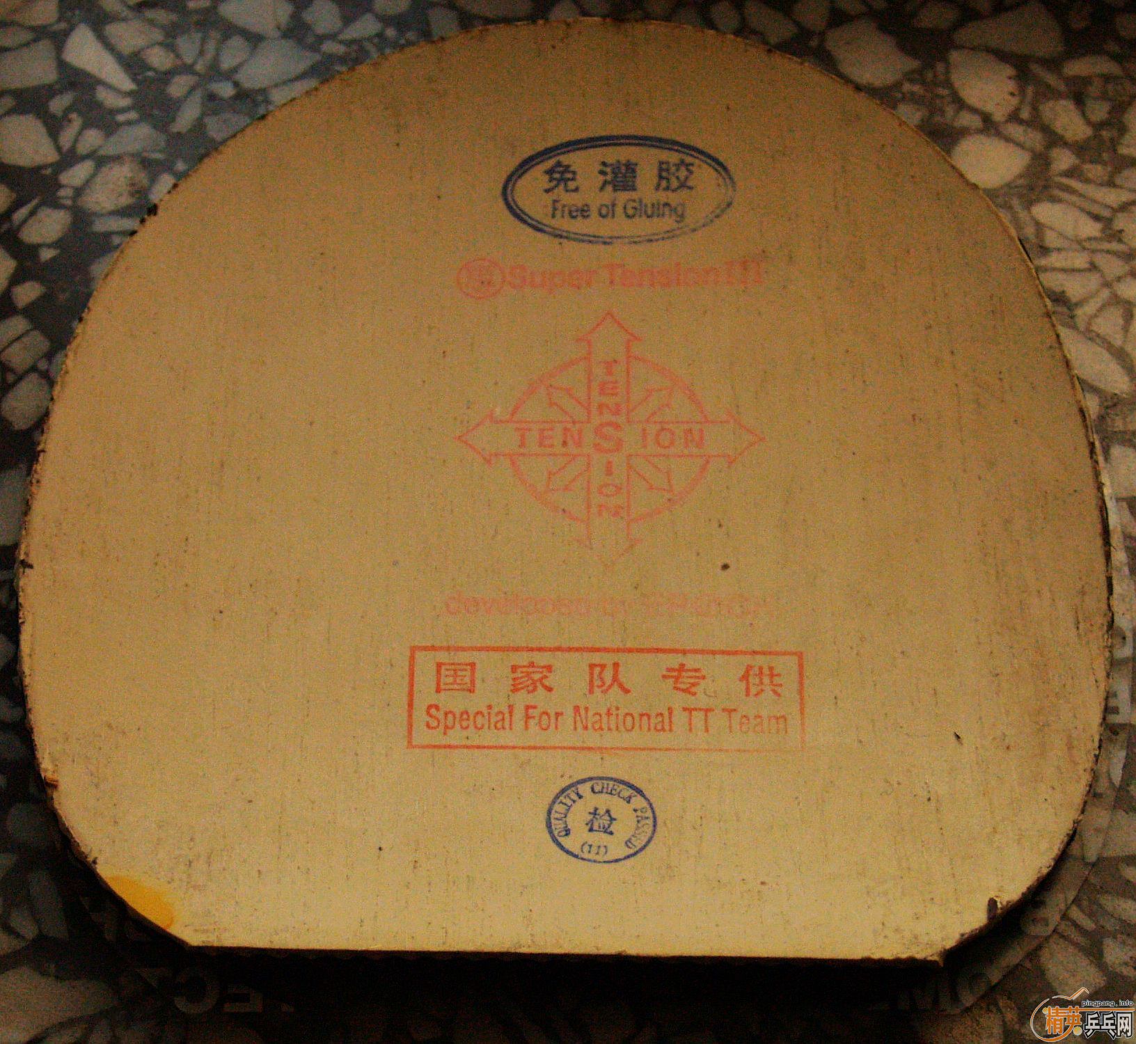 ƻOCᣩ+⣩+BOMB()420һԻͣ