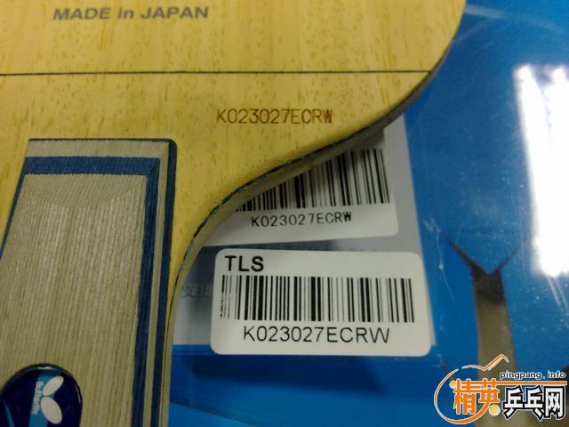 �������ͳ��ɡ���9.5�����л����ͺ�����ֱ�ģ�700���ʣ�