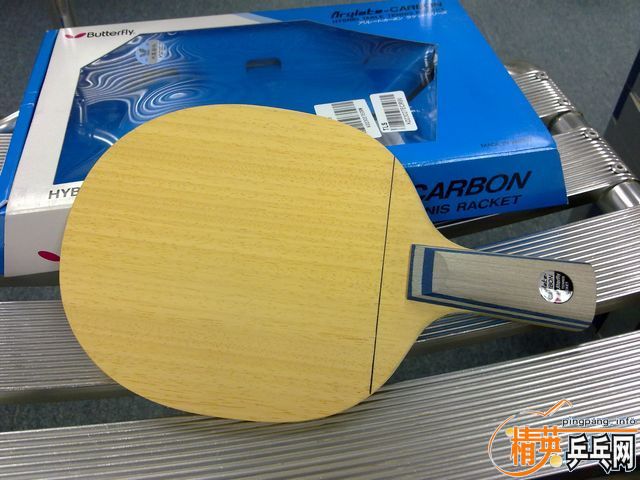 �������ͳ��ɡ���9.5�����л����ͺ�����ֱ�ģ�700���ʣ�