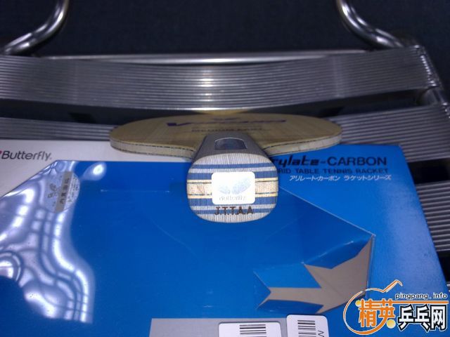 �������ͳ��ɡ���9.5�����л����ͺ�����ֱ�ģ�700���ʣ�