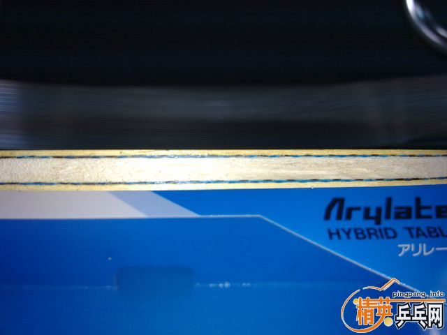 �������ͳ��ɡ���9.5�����л����ͺ�����ֱ�ģ�700���ʣ�