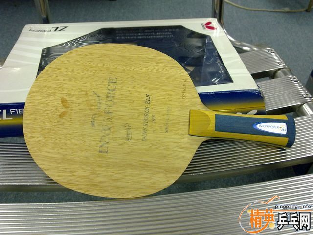 ��9�����հ�INNERFORCE-ZLF-FL��650���ʣ�