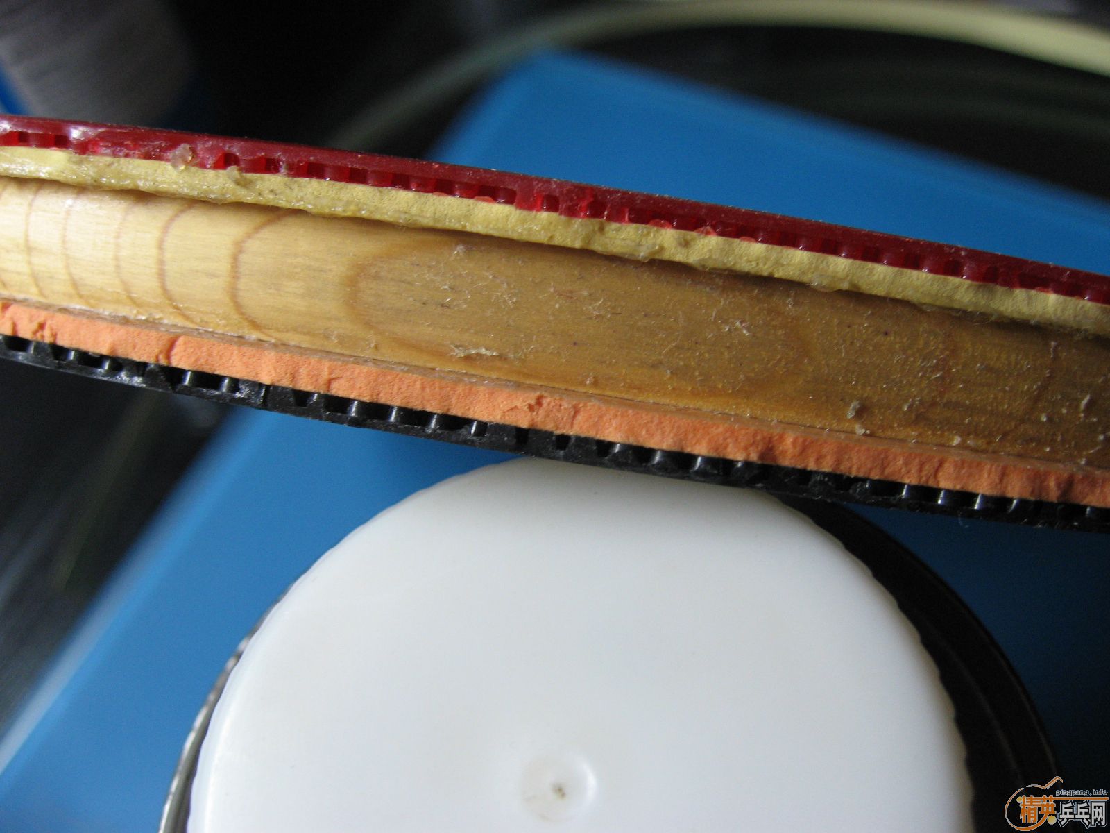 ������û�˳��ð尡?�����������á���kokutaku3008+��ɫ����Ӳ+Moristo RSӲ