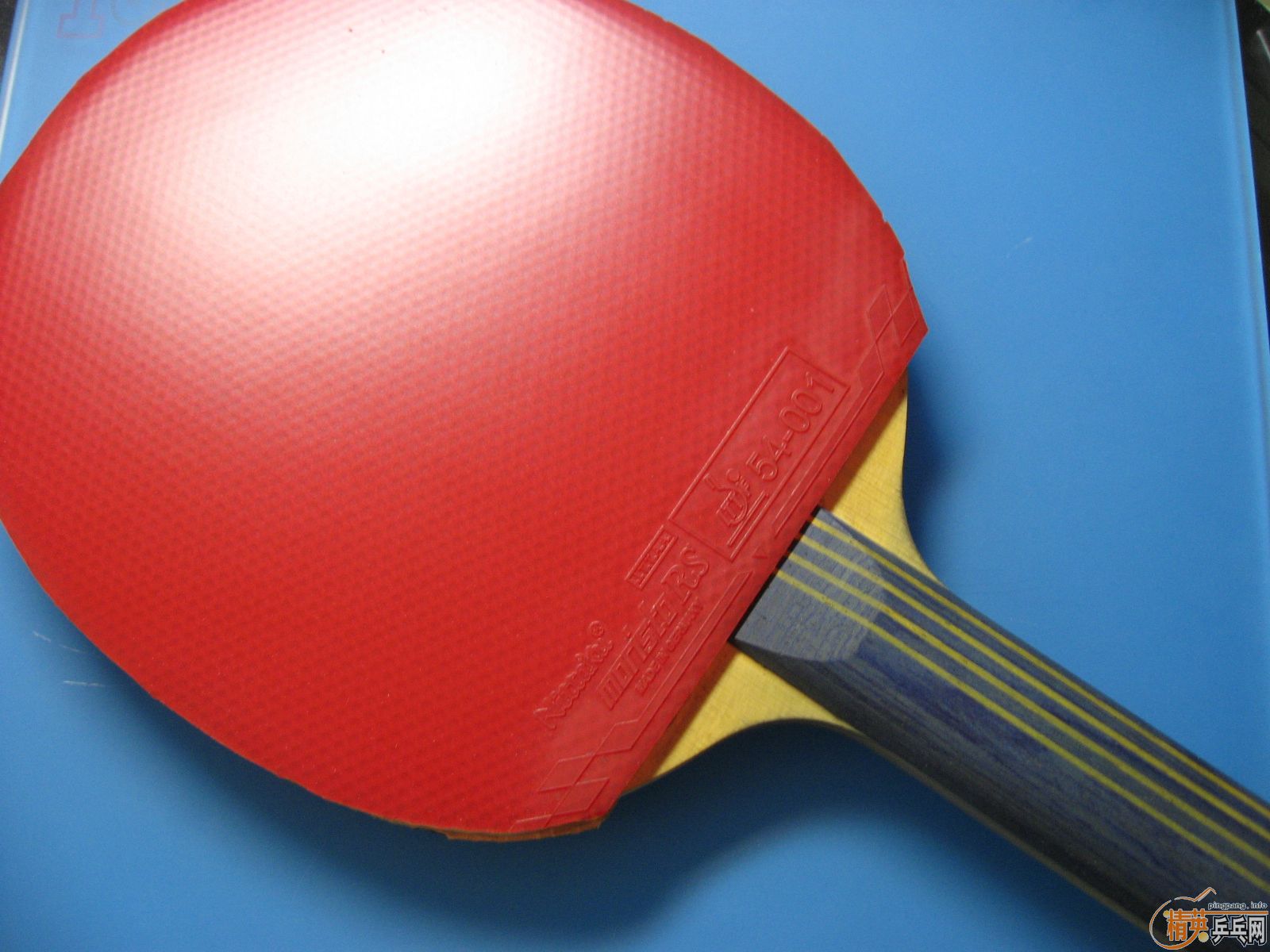 ������û�˳��ð尡?�����������á���kokutaku3008+��ɫ����Ӳ+Moristo RSӲ