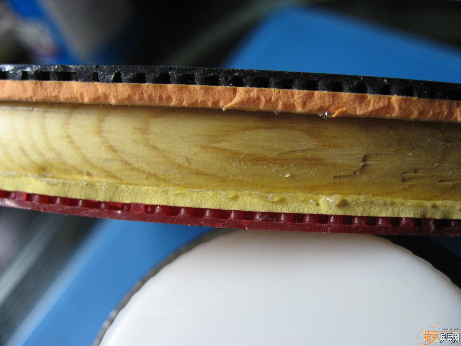 ������û�˳��ð尡?�����������á���kokutaku3008+��ɫ����Ӳ+Moristo RSӲ