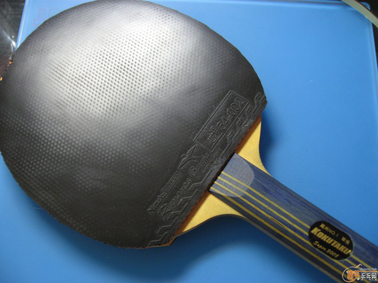 ������û�˳��ð尡?�����������á���kokutaku3008+��ɫ����Ӳ+Moristo RSӲ