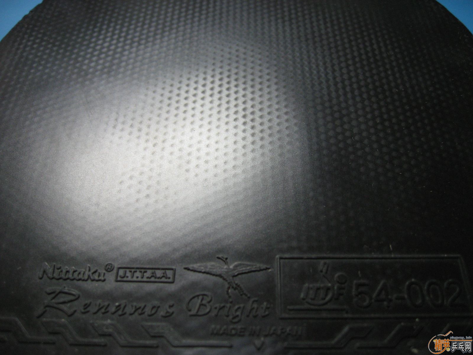 ������û�˳��ð尡?�����������á���kokutaku3008+��ɫ����Ӳ+Moristo RSӲ