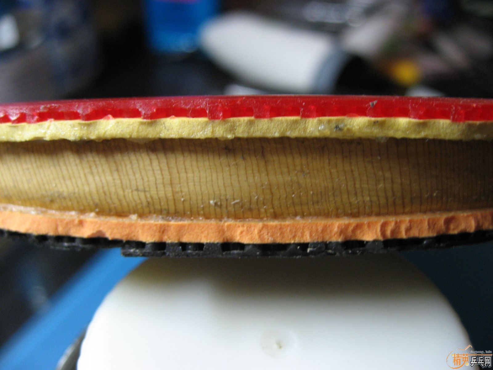 ������û�˳��ð尡?�����������á���kokutaku3008+��ɫ����Ӳ+Moristo RSӲ