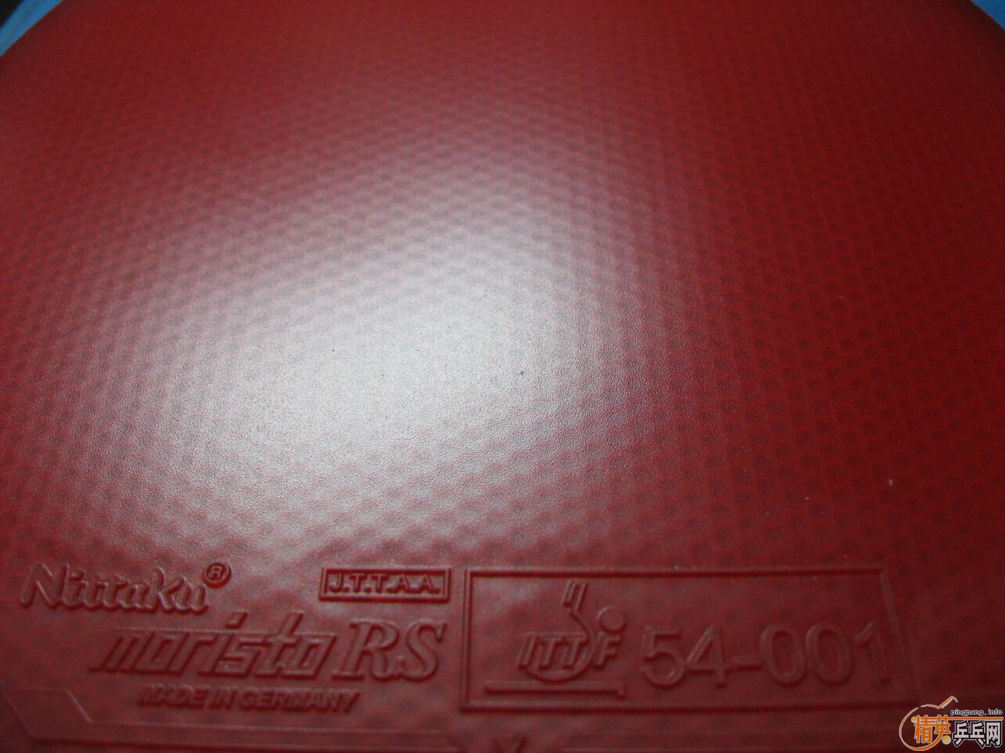 ������û�˳��ð尡?�����������á���kokutaku3008+��ɫ����Ӳ+Moristo RSӲ