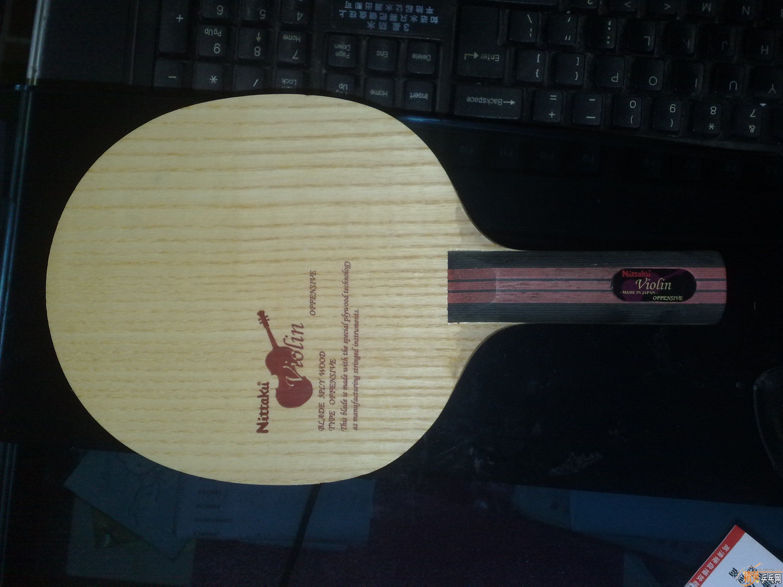 ��stС����