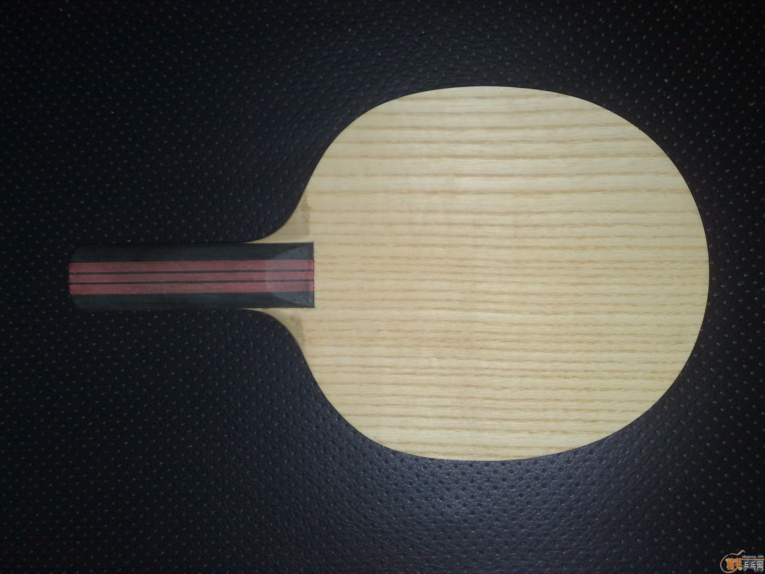 ��stС����