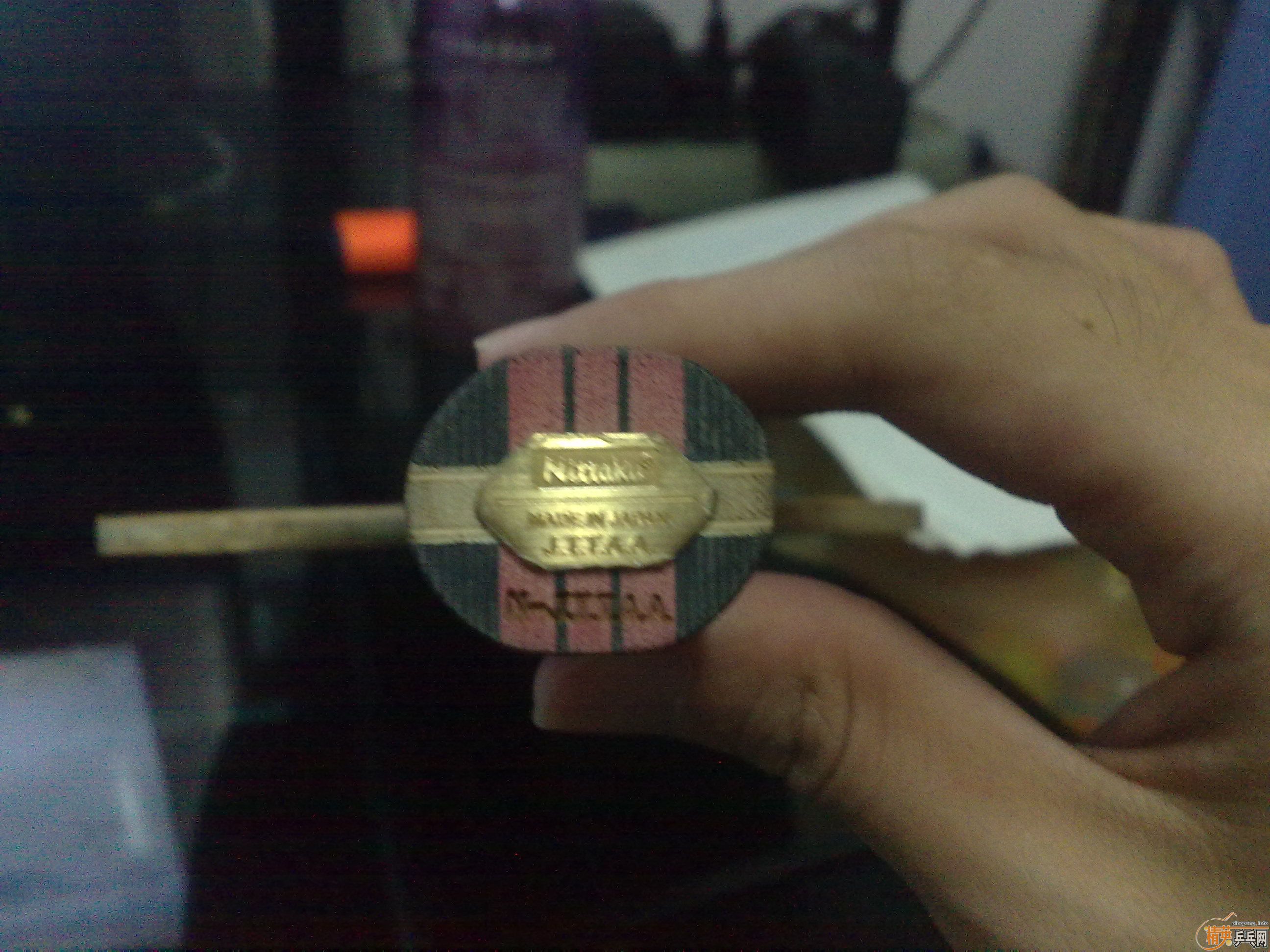 ��stС����