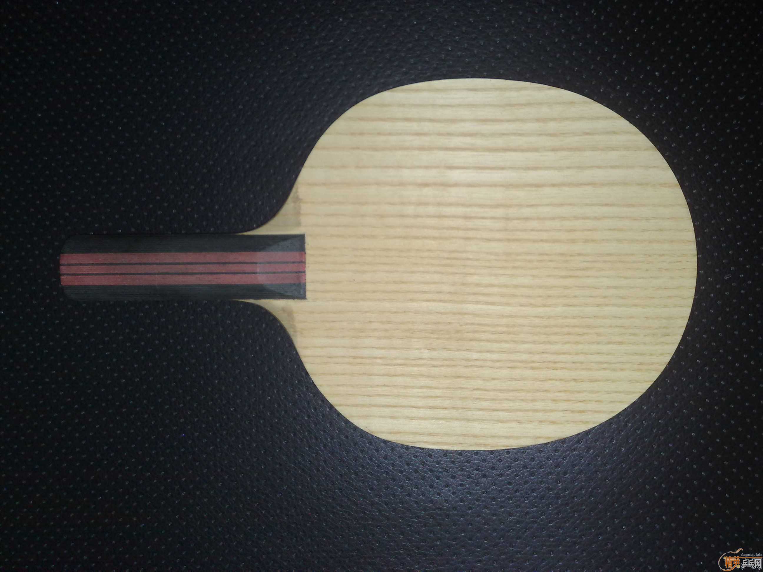 ��stС����