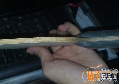 ��stС����