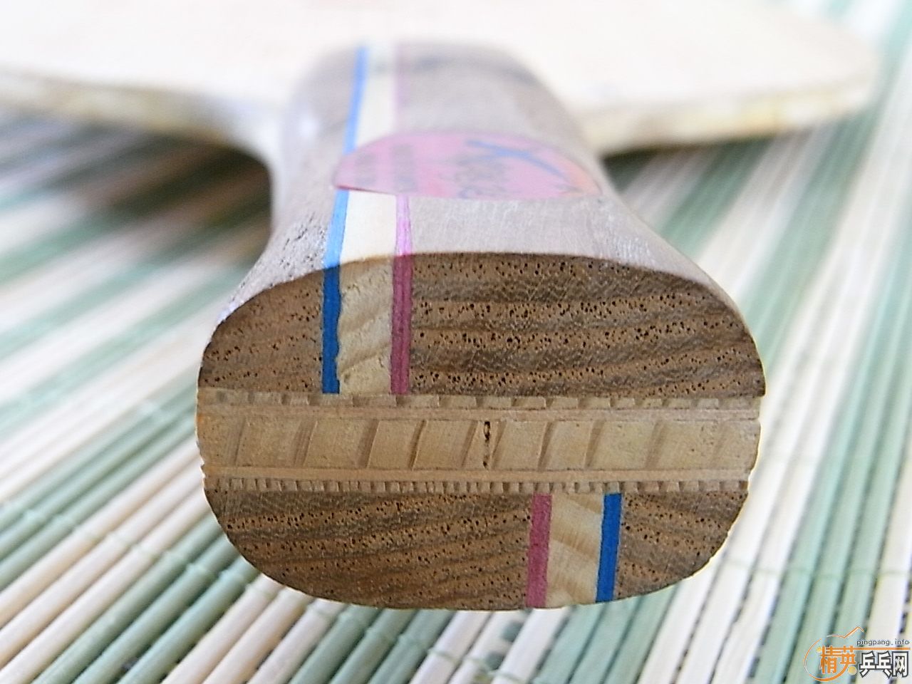 ۭ��ͥ�ϵװ�