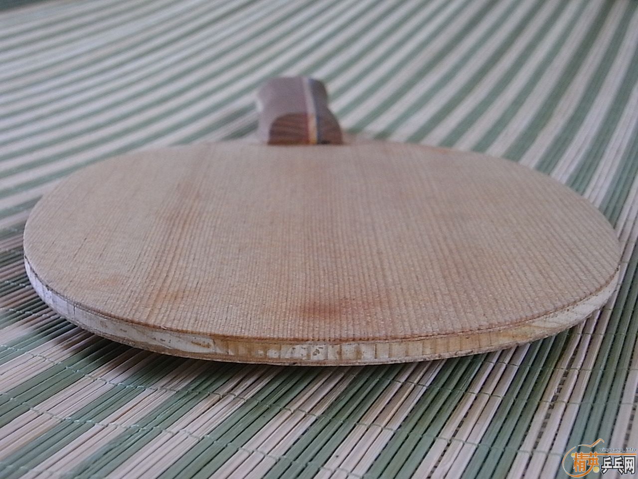 ۭ��ͥ�ϵװ�