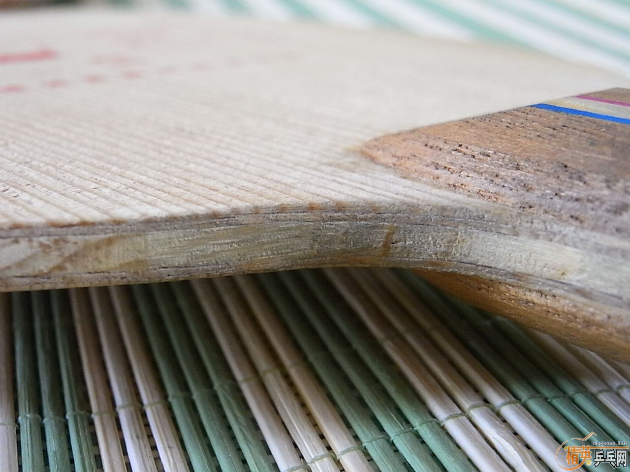 ۭ��ͥ�ϵװ�