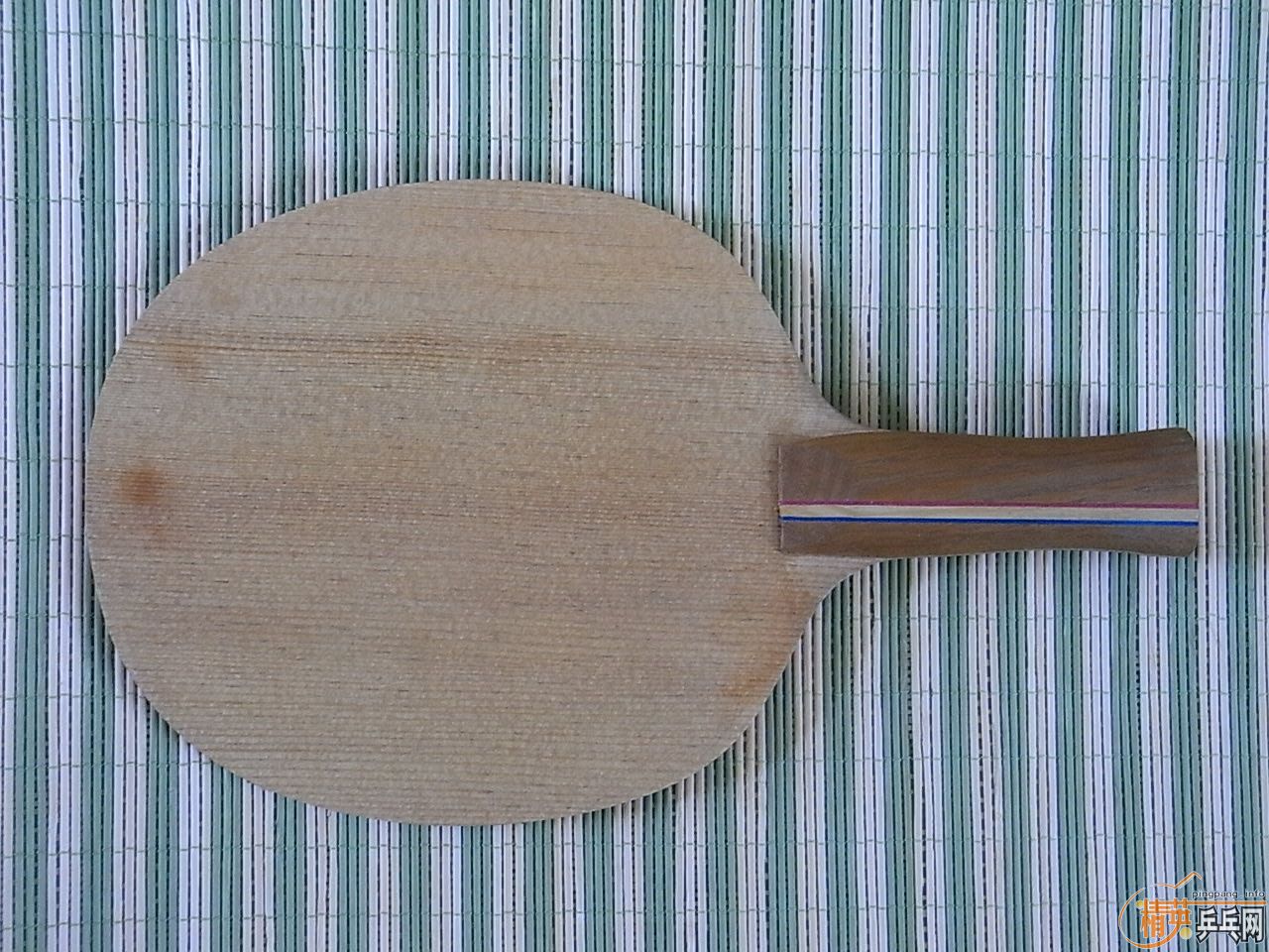 ۭ��ͥ�ϵװ�