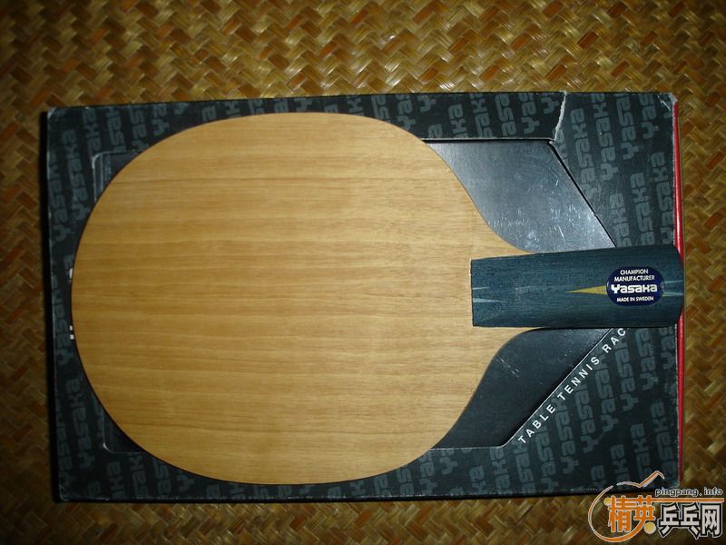 ���ϸ�ͤ���հ�YE,���350���������˷ѣ�