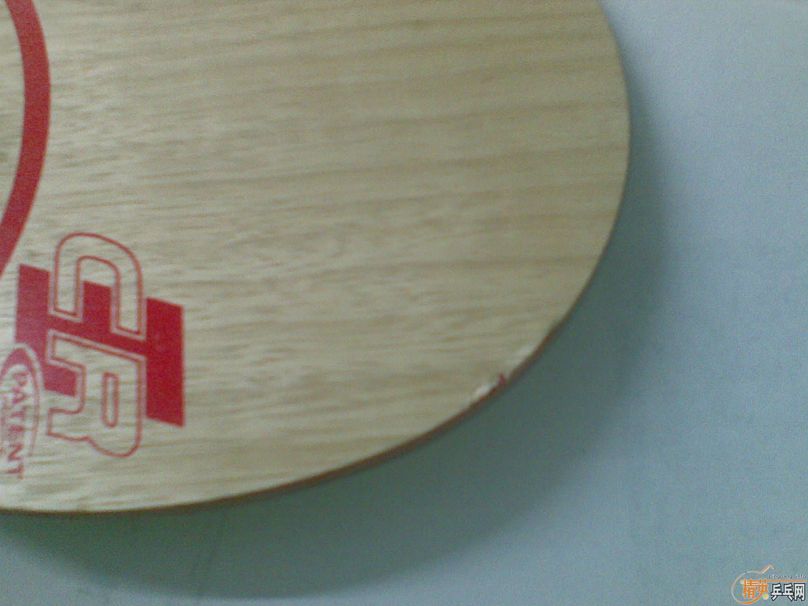 �þò��������������塣�ͼ۳�CL-CR-WRB����λ�߹�·����Ҫ������