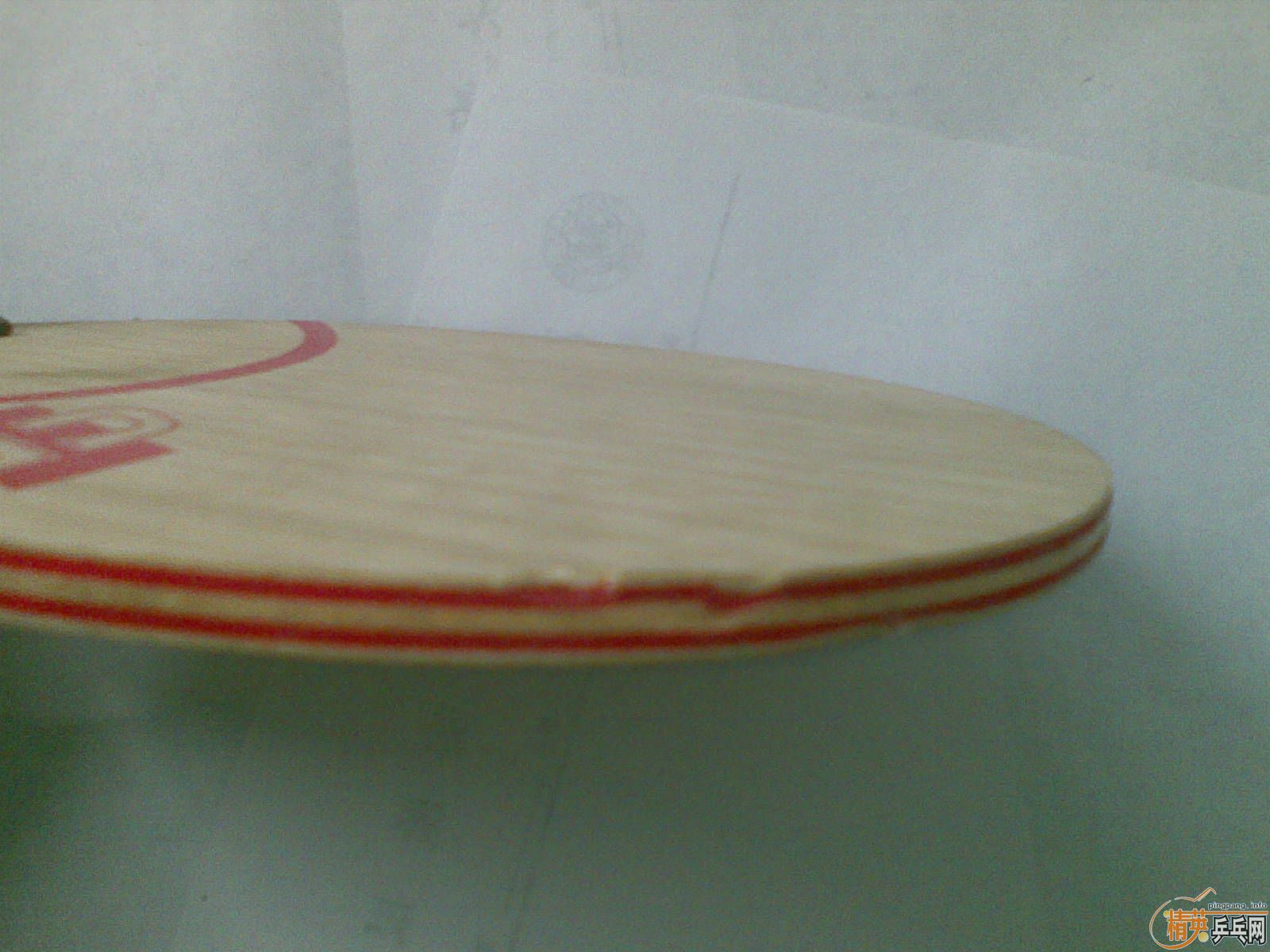 �þò��������������塣�ͼ۳�CL-CR-WRB����λ�߹�·����Ҫ������