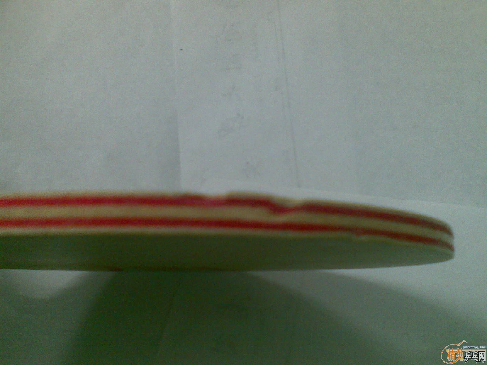 �þò��������������塣�ͼ۳�CL-CR-WRB����λ�߹�·����Ҫ������