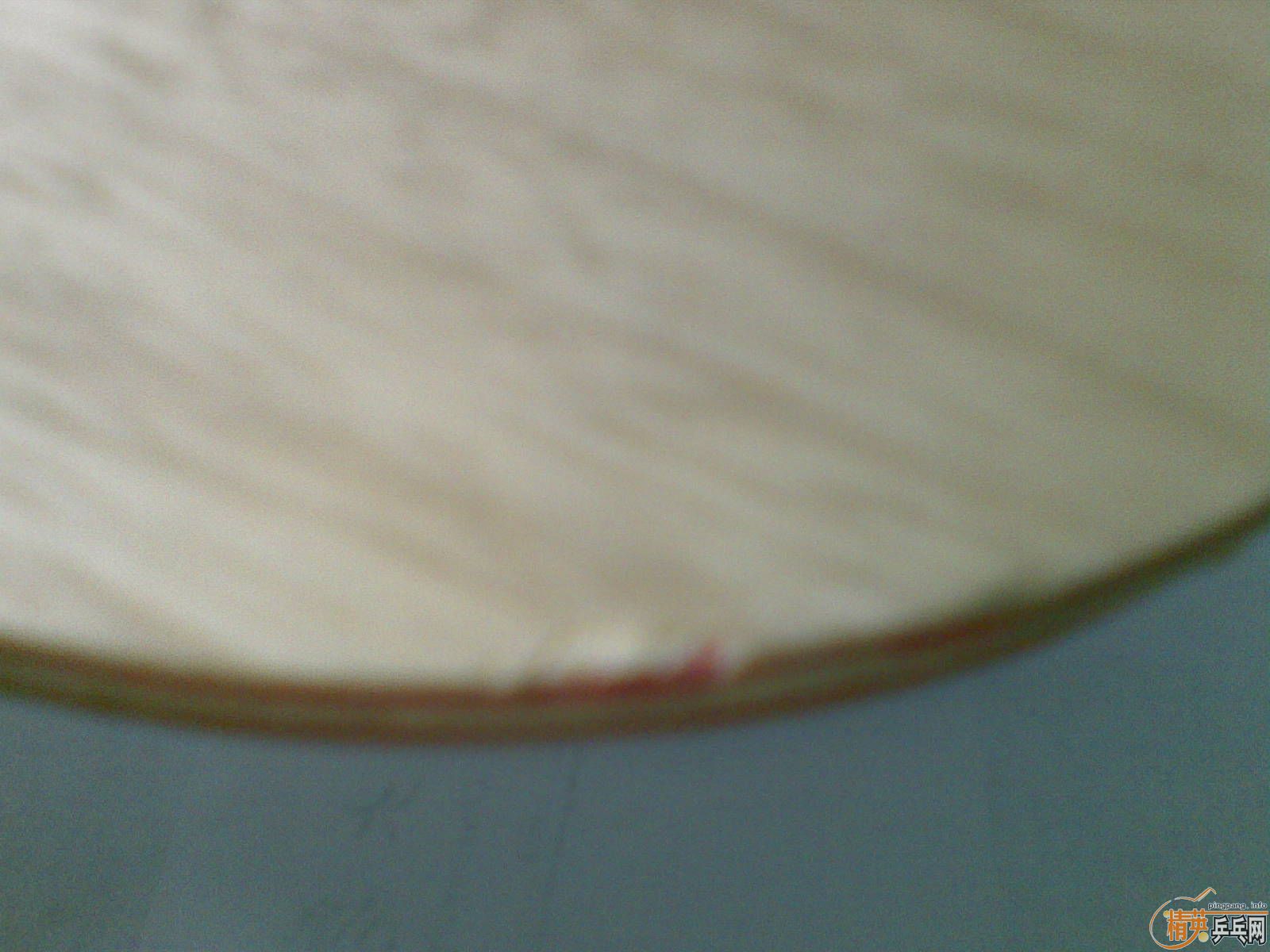 �þò��������������塣�ͼ۳�CL-CR-WRB����λ�߹�·����Ҫ������